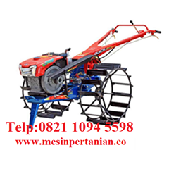 mesin hand traktor - mesin pertanian - mesin pengolahan bawang