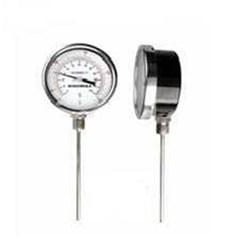 thermometer jakarta barat berkualitas