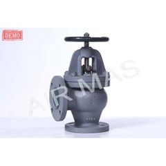 valve marine murah