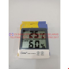  digital food thermometer corona gl-99