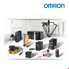 e3z-ls61 omron - photoelectric sensor