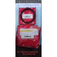 382129z00c seal ring quester sparepart truk