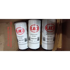 5222771970 oil filter nissan quester sparepart truk