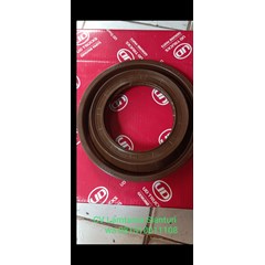 21992012 seal oil nissan quester sparepart truk