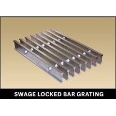 grating ais : steel grating , plat grating (17)
