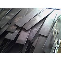 harga plat