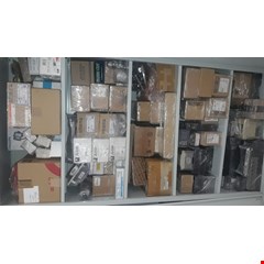 magnetic contactor fuji electric