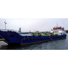 kapal lct for sale pga af 07
