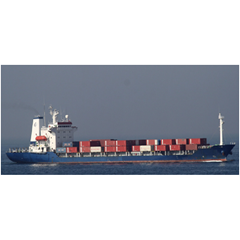 kapal box container pga kmc 