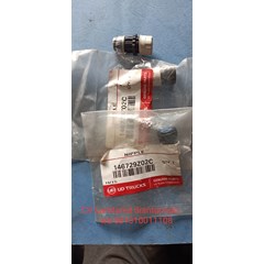 nipple 146729z02c nissan quester sparepart truk