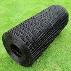 wire mesh surabaya