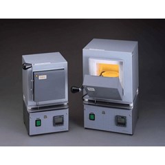 furnace tanur - muffle furnace thermo scientific