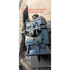 gear box transmissi xcmg crane sparepart truk