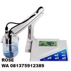 az instrument 86555 ph/ orp/ cond./ tds/ salinity meter w/ printer