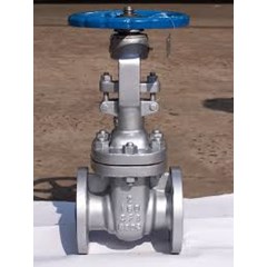 ball valve