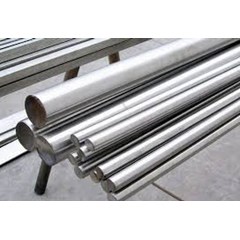 material baja surabaya