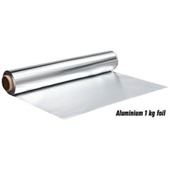 aluminium foil surabaya