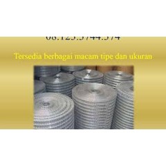 loket murah surabaya