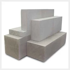 batu bata hebel