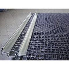 screen baja