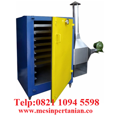 mesin oven pengering kemiri - mesin pengering - mesin drying oven