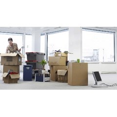 jasa pindahan kantor