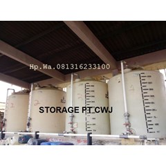 hcl 32 % jual asam klorida jual hydrochloric acid