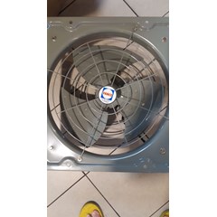 exhaust fans propeller vanco 12inch /220v 1phase