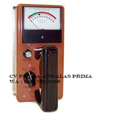 tmi model lp lumber & plaster moisture meter