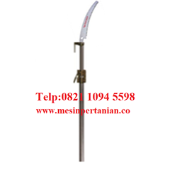pruner - alat pemotong ranting