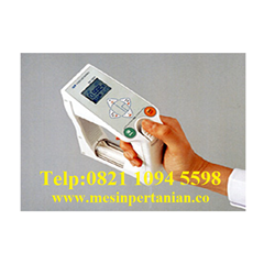 density meter / specific gravity