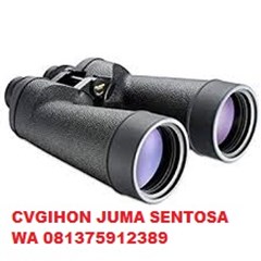 fujinon 10x50 fmtr sx polaris binocular