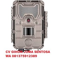 bushnell 119774c trophy cam hd aggresor