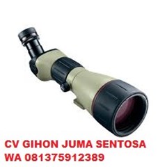 nikon fieldscope ediiia fieldscope monocular