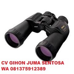 bushnell 131650 16x50 power view binocular