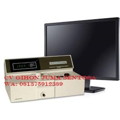 labomed uv2502 uv vis spectrophotometer