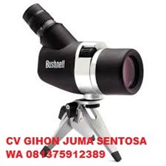 bushnell 787345 15-45x50 spotting scope