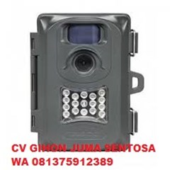 bushnell 119577c trophy cam hd max color