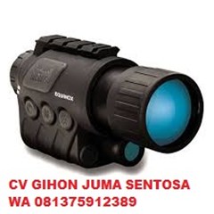 bushnell 260650 equinox 6x50mm night vision