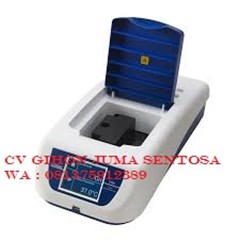 jenway 7205 uv visible spectrophotometer