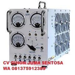 eagle eye lb60 30ac 3 phase portable load bank