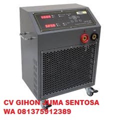 eagle eye lb48-500-cc constant current dc load