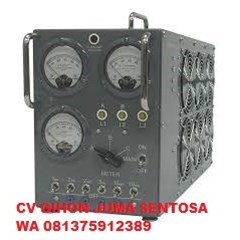 eagle eye lb400-72 ac portable load bank