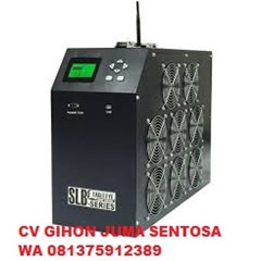 eagle eye slb-125-300 current dc load bank