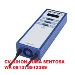 bk precision 600b battery capacity analyzer