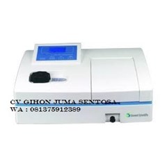mapada v1100d visible spectrophotometer