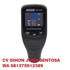 besantek bst-ctg03 coating thickness gauge
