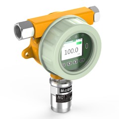 detektor gas (online argon gas detector)