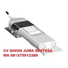 unidata 6526h starflow ultrasonic doppler logger instruments