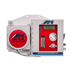 h2s analyzer ppm hydrogen sulfide